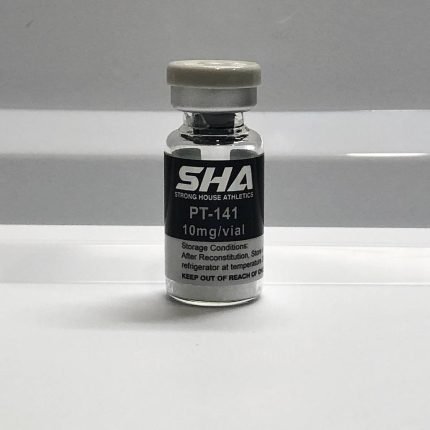 PT-141